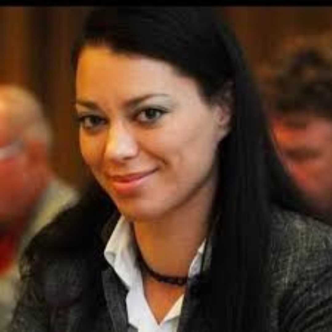 Šarić: Pula treba biti medicinski centar